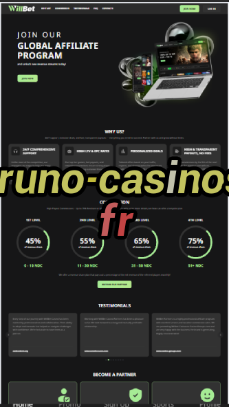 bruno-casinos fr-bushsandscasino.igamblinglist.com