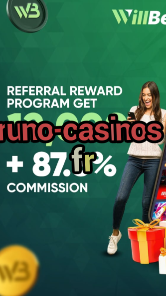 bruno-casinos fr-bushsandscasino.igamblinglist.com