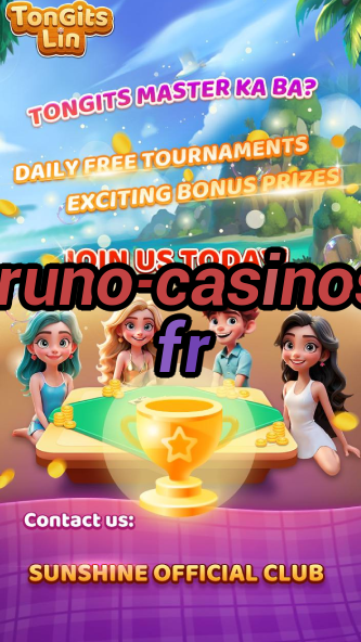 bruno-casinos fr-bushsandscasino.igamblinglist.com