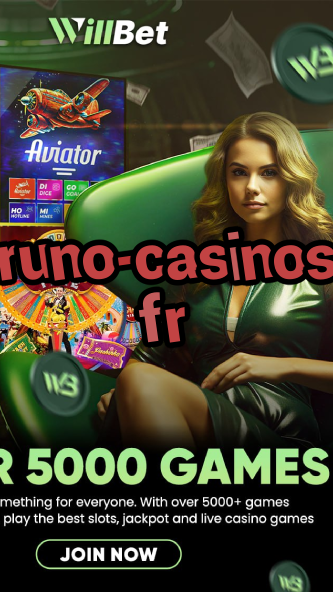 bruno-casinos fr-bushsandscasino.igamblinglist.com