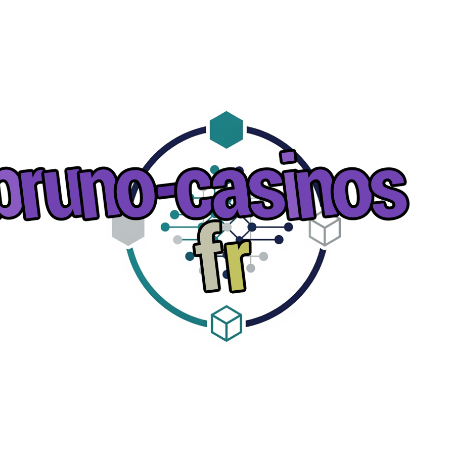 bruno-casinos fr